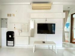 Airstream (D12), Apartment #468973421